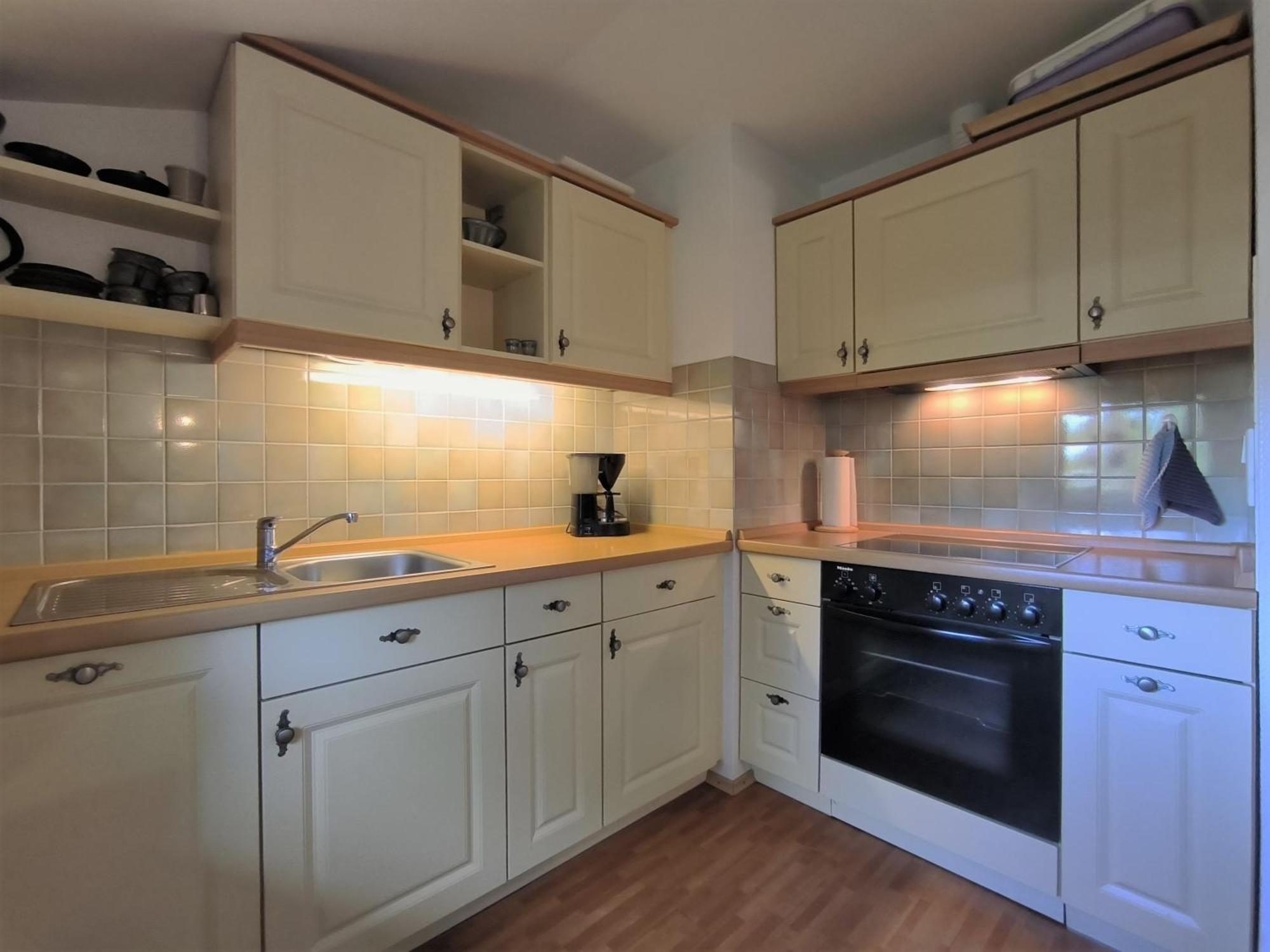 Ferienhaus Paulsen - Gemuetliches Haeuschen Mit Vollstaendig Eingezaeuntem Garten Und Kamin Silberstedt Bagian luar foto